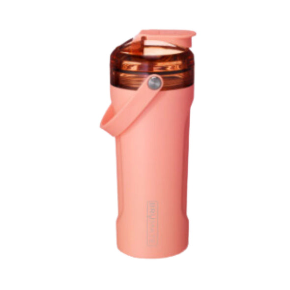 MultiShaker Series