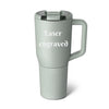 Personalized Brumate MUV 35 oz - Sage