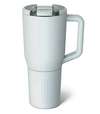 Personalized Brumate MUV 35 oz - Blue Agave