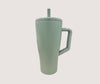 Brumate Era 30oz - Sage