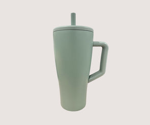 Brumate Era 30oz - Sage