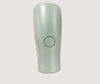 Brumate Era 30oz - Sage