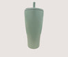 Brumate Era 30oz - Sage
