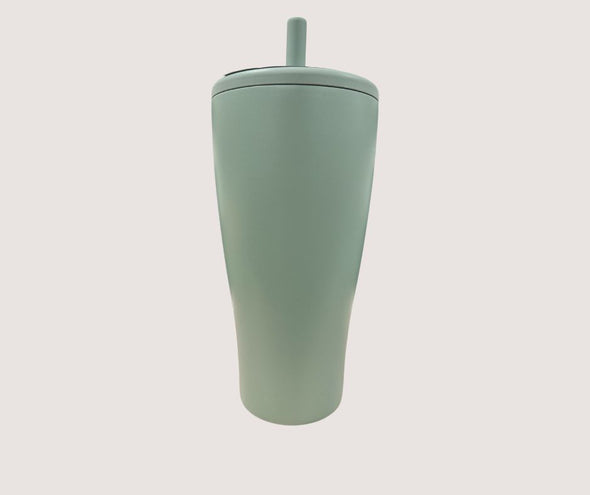 Brumate Era 30oz - Sage