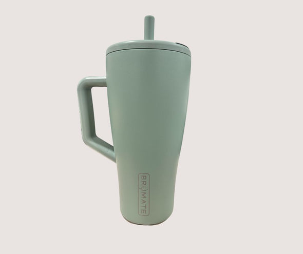 Brumate Era 30oz - Sage