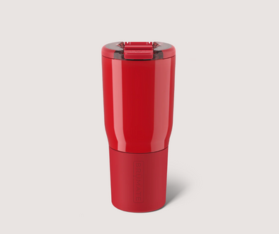 Personalized Brumate NAV 25 - Maraschino