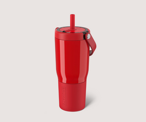 Personalized Brumate Resa 25 - Maraschino
