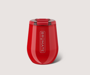 Personalized Brumate Uncork'd - Maraschino
