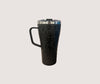 Brumate Toddy 22 - Onyx Leopard