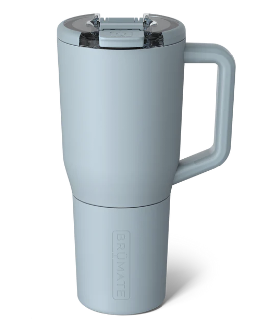 Personalized Brumate MUV 35 oz - Mist