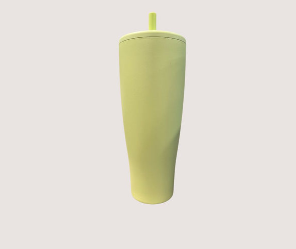 Brumate Era 40oz - Prickly Pear