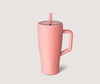 Personalized Brumate Era 30oz - Guava