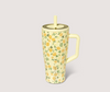 Personalized Brumate Era 30oz - Limoncello