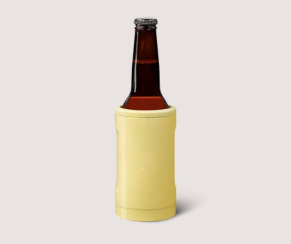 Personalized Brumat Hopsulator Bott'l - Daisy