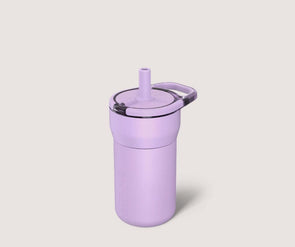 Brumate Leap 12oz - Lavender