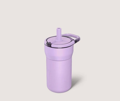 Brumate Leap 12oz - Lavender