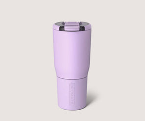 Personalized Brumate NAV 25 - Lavender