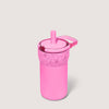 Brumate Leap 12oz - Cherry Blossom