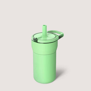 Brumate Leap 12oz - Kiwi
