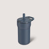Brumate Leap 12oz - Nightfall Blue