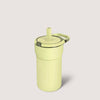 Brumate Leap 12oz - Prickly Pear