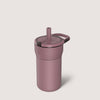 Brumate Leap 12oz - Rose Taupe