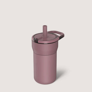 Brumate Leap 12oz - Rose Taupe