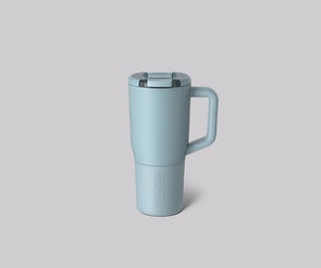 Personalized Brumate MUV 25 oz - Mist