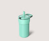 Brumate Leap 12oz - Mint