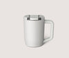 Personalized Brumate Muv 15oz - Dune