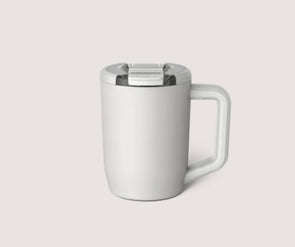 Personalized Brumate Muv 15oz - Dune