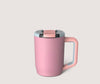 Personalized Brumate Muv 15oz - Eclipse