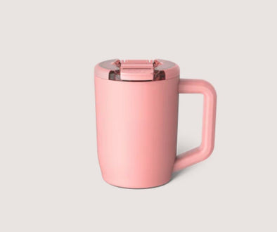 Personalized Brumate Muv 15oz - Guava