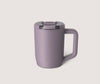 Personalized Brumate Muv 15oz - Lilac Dusk