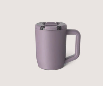 Personalized Brumate Muv 15oz - Lilac Dusk