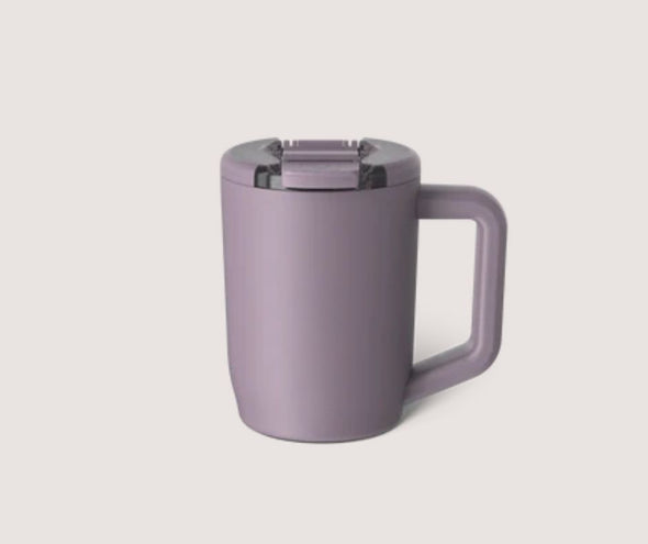 Personalized Brumate Muv 15oz - Lilac Dusk