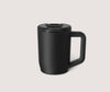 Personalized Brumate Muv 15oz - Matte Black