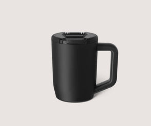 Personalized Brumate Muv 15oz - Matte Black