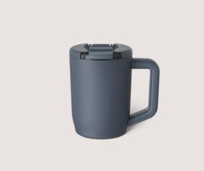Personalized Brumate Muv 15oz - Nightfall Blue
