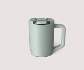 Personalized Brumate Muv 15oz - Sage