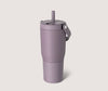 Personalized Brumate Resa 25oz - Lilac Dusk