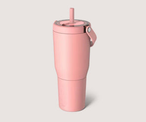 Personalized Brumate Resa 35oz - Guava