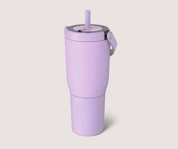 Personalized Brumate Resa 35oz - Lavender