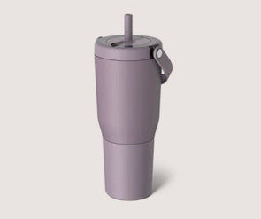 Personalized Brumate Resa 35oz - Lilac Dusk