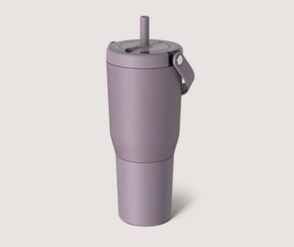 Personalized Brumate Resa 35oz - Lilac Dusk