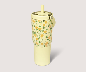 Personalized Brumate Resa 35oz - Limoncello