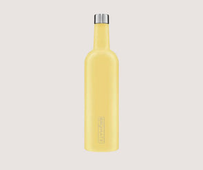 Personalized Brumate Winesulator - Daisy