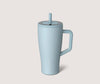 Personalized Brumate Era 30oz - Mist