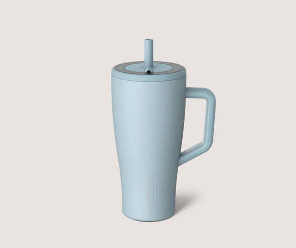 Personalized Brumate Era 30oz - Mist