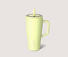 Personalized Brumate Era 30oz - Prickly Pear